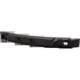 Purchase Top-Quality Front Bumper Energy Absorber - TO1070235C pa8