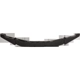 Purchase Top-Quality Front Bumper Energy Absorber - TO1070237 pa1