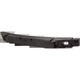 Purchase Top-Quality Front Bumper Energy Absorber - TO1070237 pa3