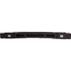 Purchase Top-Quality Front Bumper Energy Absorber - TO1070237 pa5