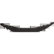 Purchase Top-Quality Front Bumper Energy Absorber - TO1070237 pa6