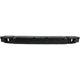 Purchase Top-Quality Front Bumper Energy Absorber - TO1070237C pa1