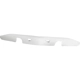 Purchase Top-Quality Front Bumper Energy Absorber - AC1070118 pa1