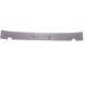 Purchase Top-Quality Front Bumper Energy Absorber - CH1070123 pa1