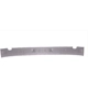 Purchase Top-Quality Front Bumper Energy Absorber - CH1070123 pa2