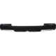 Purchase Top-Quality Absorbeur d'énergie de pare-chocs avant - CH1070125 pa1