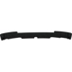 Purchase Top-Quality Absorbeur d'énergie de pare-chocs avant - CH1070125 pa2