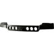 Purchase Top-Quality Front Bumper Energy Absorber - CH1070130 pa1