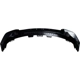Purchase Top-Quality Front Bumper Energy Absorber - CH1070806 pa1