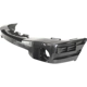 Purchase Top-Quality Front Bumper Energy Absorber - CH1070806 pa4
