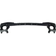 Purchase Top-Quality Front Bumper Energy Absorber - CH1070806 pa5