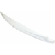 Purchase Top-Quality Front Bumper Energy Absorber - CH1070808 pa2