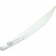 Purchase Top-Quality Front Bumper Energy Absorber - CH1070808 pa3