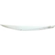 Purchase Top-Quality Front Bumper Energy Absorber - CH1070808 pa4