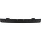 Purchase Top-Quality Front Bumper Energy Absorber - CH1070814 pa1