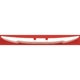 Purchase Top-Quality Front Bumper Energy Absorber - CH1070815 pa1