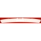 Purchase Top-Quality Front Bumper Energy Absorber - CH1070815 pa3