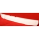 Purchase Top-Quality Front Bumper Energy Absorber - CH1070815 pa5