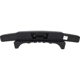 Purchase Top-Quality Front Bumper Energy Absorber - CH1070823 pa1