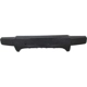 Purchase Top-Quality Front Bumper Energy Absorber - CH1070823 pa2