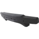 Purchase Top-Quality Front Bumper Energy Absorber - CH1070823 pa3