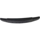 Purchase Top-Quality Front Bumper Energy Absorber - CH1070823 pa4