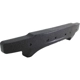 Purchase Top-Quality Front Bumper Energy Absorber - CH1070823 pa5