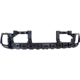 Purchase Top-Quality Front Bumper Energy Absorber - CH1070834 pa1