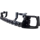 Purchase Top-Quality Front Bumper Energy Absorber - CH1070834 pa2