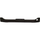 Purchase Top-Quality Absorbeur d'énergie de pare-chocs avant - CH1070838 pa1