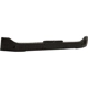 Purchase Top-Quality Absorbeur d'énergie de pare-chocs avant - CH1070838 pa3