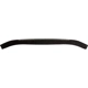 Purchase Top-Quality Absorbeur d'énergie de pare-chocs avant - CH1070838 pa4