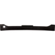 Purchase Top-Quality Absorbeur d'énergie de pare-chocs avant - CH1070838 pa5