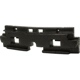 Purchase Top-Quality Front Bumper Energy Absorber - CH1070844 pa3