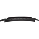 Purchase Top-Quality Front Bumper Energy Absorber - CH1070845 pa1