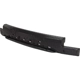 Purchase Top-Quality Front Bumper Energy Absorber - CH1070845 pa5