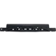 Purchase Top-Quality Front Bumper Energy Absorber - CH1070845C pa1