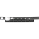 Purchase Top-Quality Front Bumper Energy Absorber - CH1070847 pa3