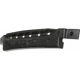 Purchase Top-Quality Front Bumper Energy Absorber - CH1070847 pa4