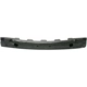 Purchase Top-Quality Absorbeur d'énergie de pare-chocs avant - FO1070124 pa1