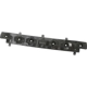 Purchase Top-Quality Front Bumper Energy Absorber - FO1070173 pa1