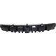 Purchase Top-Quality Front Bumper Energy Absorber - FO1070182 pa1