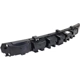 Purchase Top-Quality Front Bumper Energy Absorber - FO1070182 pa2