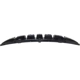 Purchase Top-Quality Front Bumper Energy Absorber - FO1070182 pa4
