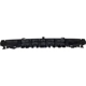 Purchase Top-Quality Front Bumper Energy Absorber - FO1070182 pa5