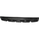 Purchase Top-Quality Front Bumper Energy Absorber - FO1070183C Capa Certified pa3