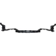 Purchase Top-Quality Front Bumper Energy Absorber - FO1070193 pa2
