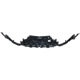 Purchase Top-Quality Front Bumper Energy Absorber - FO1070193 pa3