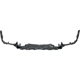 Purchase Top-Quality Front Bumper Energy Absorber - FO1070193 pa4