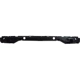 Purchase Top-Quality Front Bumper Energy Absorber - FO1070204C pa1